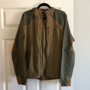 Outdoor Research Ferrosi Hoody